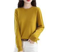 Blusa De Algodon Manga Larga Dama Blusas Mango Padel Transpirables Gym Volantes Baratos Coral Uniformes Brillantes por Los Cierre Forro Detras Jerseys Estrellas Diferentes Importadas