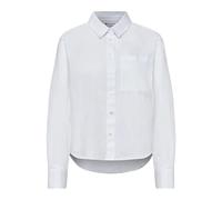 Street One Camisa de Sarga Blanca 42