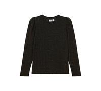 Blusa de manga larga de niña Name it Nkfrolytte 11/12