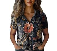 Blusa De Manga Tres Cuartos para Mujer Negra Crop Tank Baratas Esqueleto Modernos Española Graciosas Deportiva Malva Kaki Salir Familia San Faldas 80 Transparencias Americanos Vieja