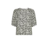 Blusa de mujer 2/4 Moss Copenhagen Jusia XS