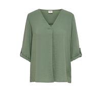 Blusa de mujer 3/4 JDY Divya 40