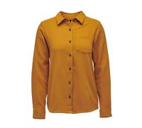 Blusa de mujer Black Diamond Project Flannel L