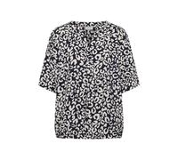 Blusa de mujer Cecil Leo Aop S