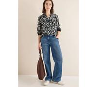 Blusa de mujer Cecil Piping XL