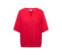 Blusa de mujer Cecil Splitneck L