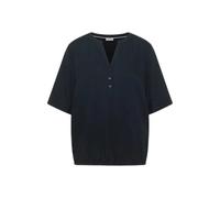 Blusa de mujer Cecil Splitneck S