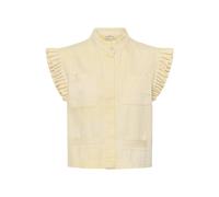 Blusa de mujer Cream Lorra 36
