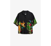 Blusa de mujer Desigual Artemisa L