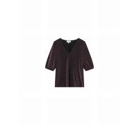Blusa de mujer Grace & Mila Living L