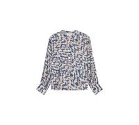 Blusa de mujer Grace & Mila Magda M/L