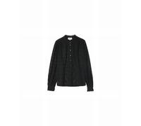 Blusa de mujer Grace & Mila Nora M