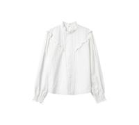 Blusa de mujer Grace & Mila Seduisante L
