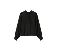 Blusa de mujer Grace & Mila Sicilia XS