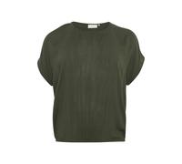 Blusa de mujer KAFFE Curve Ami Stanley 48