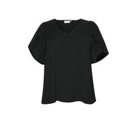Blusa de mujer KAFFE Curve Mirana 54