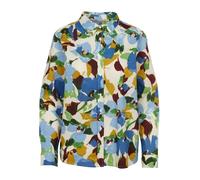 Blusa de mujer La Petite Étoile Cadia L