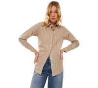 Blusa de mujer La Petite Étoile Omine L