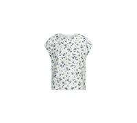 Blusa de mujer Moss Copenhagen Falisha AOP XS
