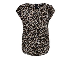 Blusa de mujer Only Vic 34
