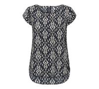 Blusa de mujer Only Vic 38