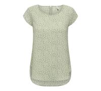 Blusa de mujer Only Vic 38