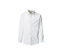 Blusa de mujer Pepe Jeans Adison M