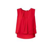 Blusa de mujer Pepe Jeans Imma XS