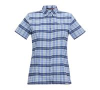 Blusa de mujer Regatta Begarno 42 Female
