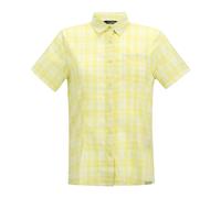 Blusa de mujer Regatta Begarno 44 Female