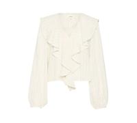 Blusa de mujer Soaked in Luxury Roya XL