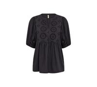 Blusa de mujer Soya Concept Loraine 7 XS