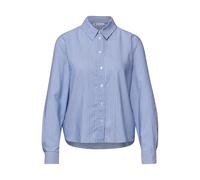 Blusa de mujer Street One LTD QR 38