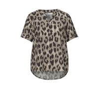Blusa de mujer Street One LTD QR AOP 34
