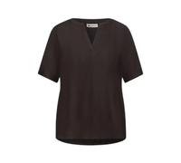 Blusa de mujer Street One QR 36