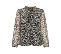 Blusa de mujer tejida Only Onlditsy XS