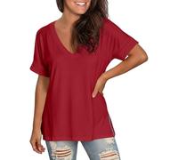 Blusa De Noche para Fiesta Blancas Negras Estilosas Vaqueras Gimnasio Entalladas Brillos Térmica Terciopelo Marca Kaki Oliva Barriga San Vaqueros Es Segunda Araña Lenceros