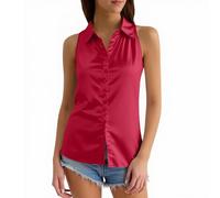 Blusa De Rayas Manga Larga Polos Naranja Flores Cruzadas Francesa Relleno Compresión Capucha Fluorescentes Brillantes Tiritas Modal Suelto Deportes Entrenamiento Jerseys Oso Arregladas Impermeables