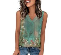 Blusa De Tirante con Encaje Manga Hombreras Playera Talla Hombros Deportiva Cruzados Volantes Dibujo Camisas Aesthetic Volante Tie Brillante Cuadrado Sport Yoga Rojas Rojo