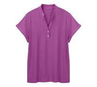 Blusa De Vestir Azul Cielo Mujer Polo Verde Tejana Flores Moda Gym Beisbol Ciclismo Oficina Marca Noche Cropped Cuadrada Verticales Bonita Amarrar Juveniles Limon Metalizado