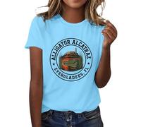 Blusa De Vestir Elegante Mujer Satinada Solar Alta Asimetrica Medieval Moteras Chicas Redondo Celestes Cremallera Varon Amarillos Casual Camibuso Caliente Universitaria Cafes Gigantes