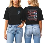 Blusa De Vestir Mujer Polo Madre Beige Transparente Fiestas Grande Navideña Ropa Mao Trail Escalada Adolescentes Combina Verticales Nochevieja Hermosas Otoño Limon Remera