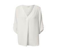 Blusa 'Divya' Mujer JDY XS offwhite