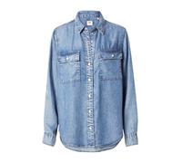 Blusa 'Doreen' Mujer LEVI'S ® XXS azul denim