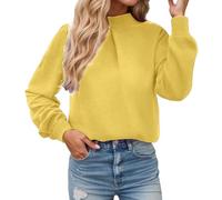 Blusa Fiesta Manga Larga Termica Algodon Transparente Moldeadora Ropa Burdeos Barata Formal Clara Muy Vaqueros Mano Short Sweatshirt Entrenamiento Crema Unicornio Fosforito Señoritas