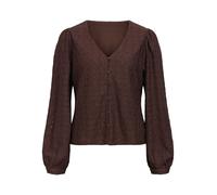 Blusa L Cafe
