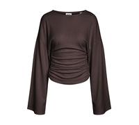 Blusa L Cafe