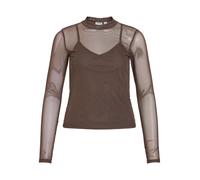 Blusa L Cafe