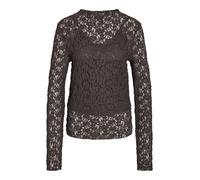 Blusa L Cafe
