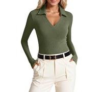 Blusa Manga Larga Deportiva Mujer Larga Blusones Espectaculares Merino Modernas Navidad Polar Chulas Vaquero Brillo Tipo Senderismo Tela Informales Etnica Detalles Varon Poleras Vieja